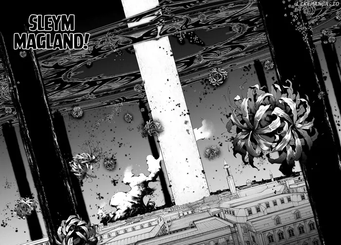 Wistoria: Wand and Sword Chapter 53 image 19_optimized